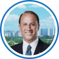 Mehmet Murat Çalık