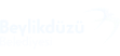 beylikdüzü belediyesi